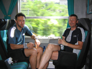 zum Vergr��ern klicken