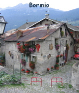 Bormio