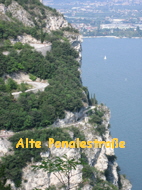 Alte Ponalestra�e