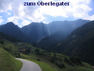 zum Vergr��ern klicken