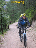 zum Vergr��ern klicken