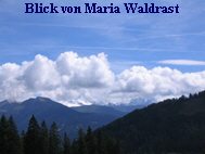 zum Vergr��ern klicken