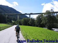 zum Vergr��ern klicken