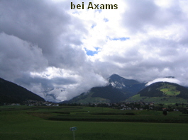 zum Vergr��ern klicken