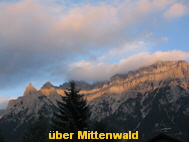 zum Vergr��ern klicken