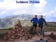 zum Vergr��ern klicken