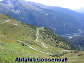 zum Vergr��ern klicken