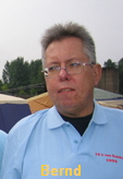 Bernd