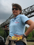 Birgit
