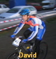 David
