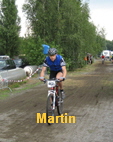 Martin
