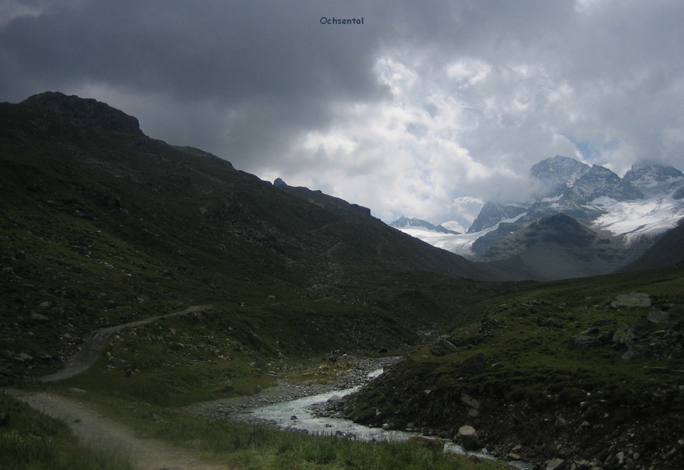 
Ochsental