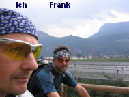 zum Vergr��ern klicken